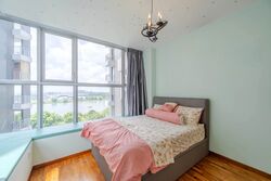 The Estuary (D27), Condominium #541551481
